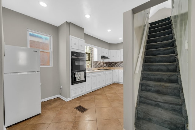 8940 S Emerald Ave, Chicago, IL 60620 - photo 9