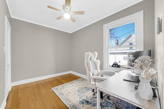 8940 S Emerald Ave, Chicago, IL 60620 - photo 10