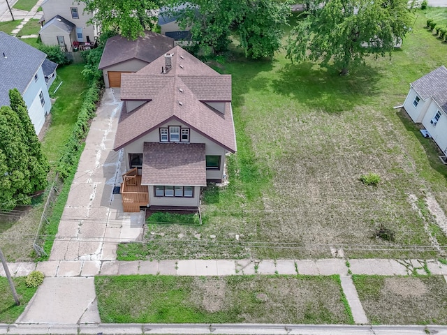 1608 Chestnut St, Rockford, IL 61102 - photo 2