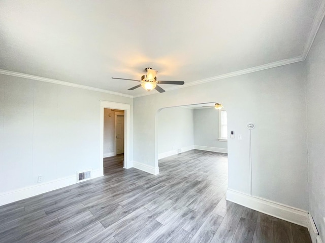 1608 Chestnut St, Rockford, IL 61102 - photo 14