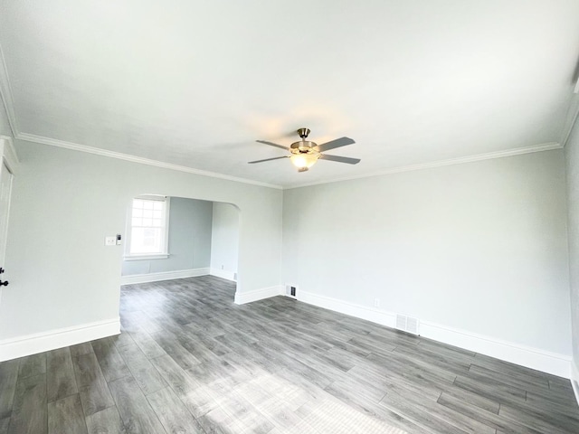 1608 Chestnut St, Rockford, IL 61102 - photo 17