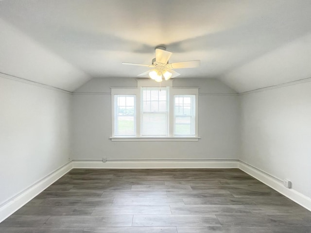 1608 Chestnut St, Rockford, IL 61102 - photo 18