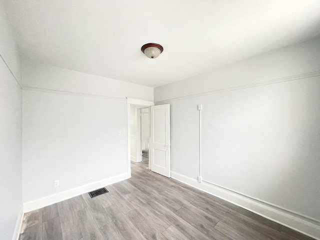 1608 Chestnut St, Rockford, IL 61102 - photo 20