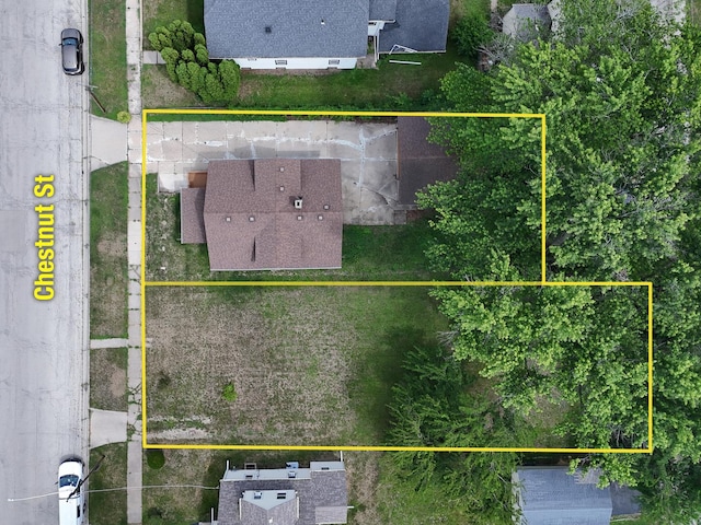 1608 Chestnut St, Rockford, IL 61102 - photo 3