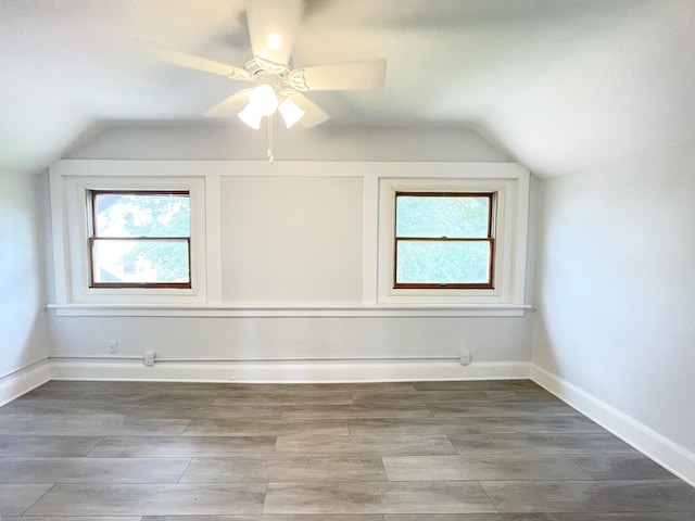 1608 Chestnut St, Rockford, IL 61102 - photo 21
