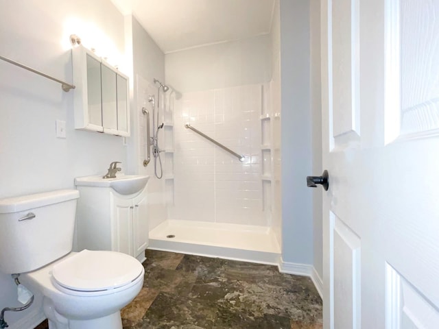 1608 Chestnut St, Rockford, IL 61102 - photo 22