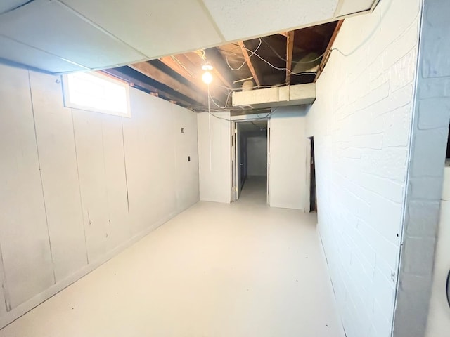 1608 Chestnut St, Rockford, IL 61102 - photo 23
