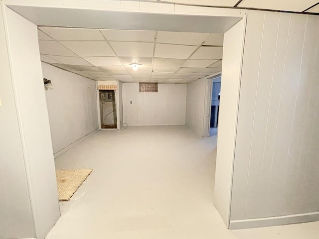 1608 Chestnut St, Rockford, IL 61102 - photo 25