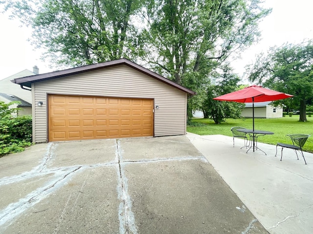 1608 Chestnut St, Rockford, IL 61102 - photo 6
