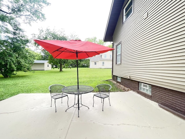 1608 Chestnut St, Rockford, IL 61102 - photo 7