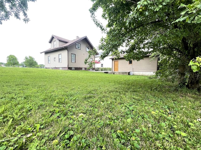 1608 Chestnut St, Rockford, IL 61102 - photo 8