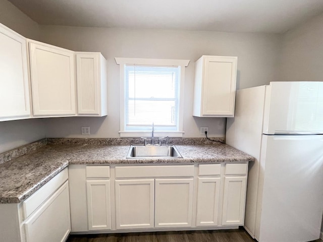 1608 Chestnut St, Rockford, IL 61102 - photo 9