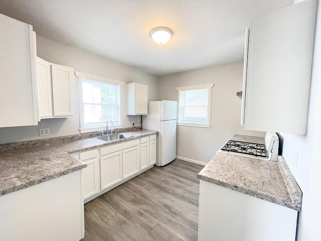 1608 Chestnut St, Rockford, IL 61102 - photo 10