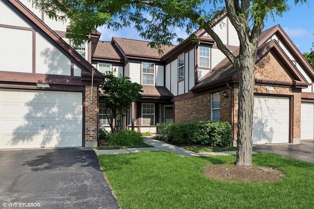 1222 Wellington Ct Unit 1222, Buffalo Grove, IL 60089 - photo 1