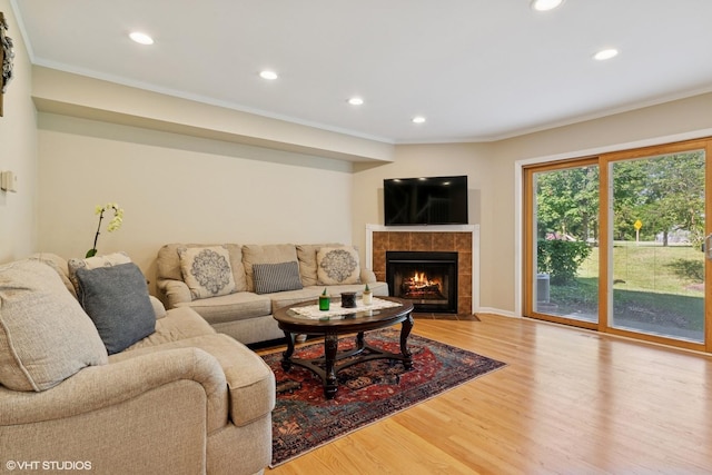 1222 Wellington Ct Unit 1222, Buffalo Grove, IL 60089 - photo 2