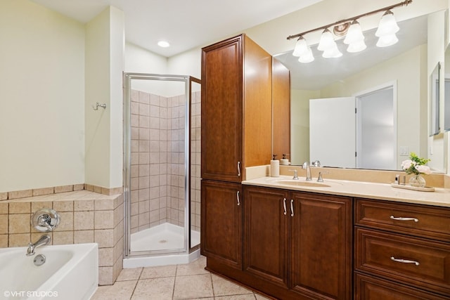 1222 Wellington Ct Unit 1222, Buffalo Grove, IL 60089 - photo 11
