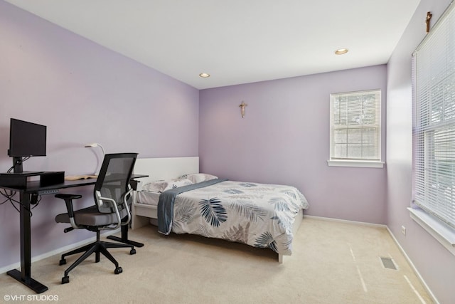 1222 Wellington Ct Unit 1222, Buffalo Grove, IL 60089 - photo 13