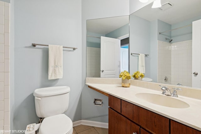1222 Wellington Ct Unit 1222, Buffalo Grove, IL 60089 - photo 14