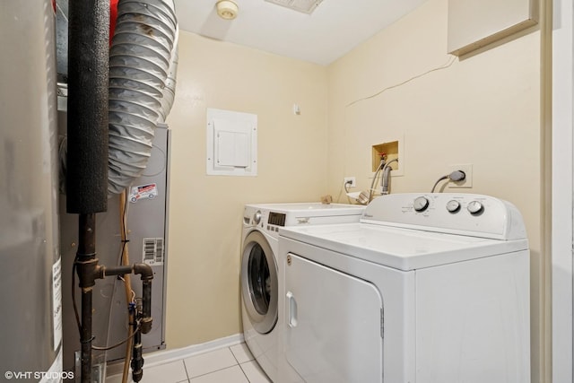 1222 Wellington Ct Unit 1222, Buffalo Grove, IL 60089 - photo 15