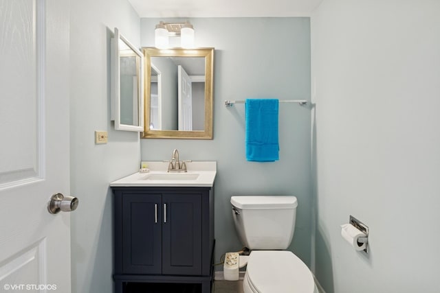 1222 Wellington Ct Unit 1222, Buffalo Grove, IL 60089 - photo 16