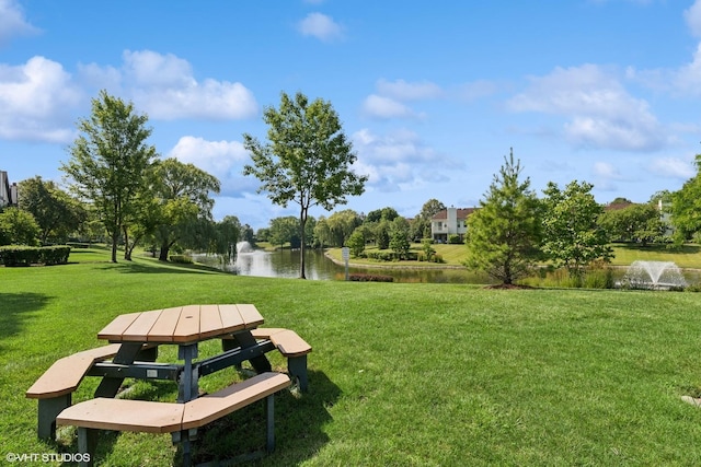 1222 Wellington Ct Unit 1222, Buffalo Grove, IL 60089 - photo 18