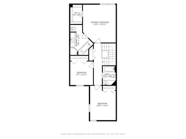 1222 Wellington Ct Unit 1222, Buffalo Grove, IL 60089 - photo 20