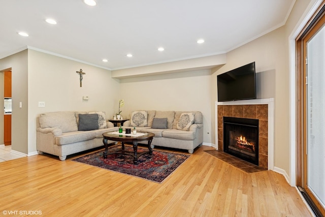 1222 Wellington Ct Unit 1222, Buffalo Grove, IL 60089 - photo 3