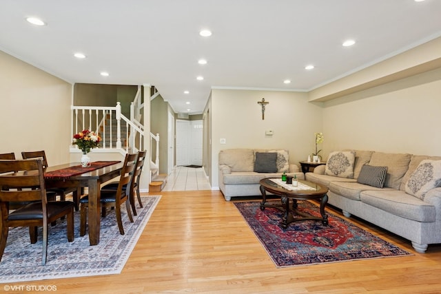 1222 Wellington Ct Unit 1222, Buffalo Grove, IL 60089 - photo 4