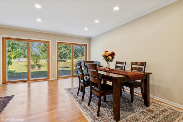 1222 Wellington Ct Unit 1222, Buffalo Grove, IL 60089 - photo 5