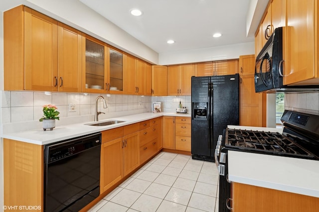 1222 Wellington Ct Unit 1222, Buffalo Grove, IL 60089 - photo 7