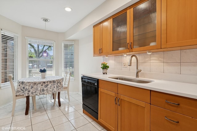 1222 Wellington Ct Unit 1222, Buffalo Grove, IL 60089 - photo 8