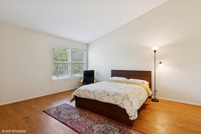 1222 Wellington Ct Unit 1222, Buffalo Grove, IL 60089 - photo 9