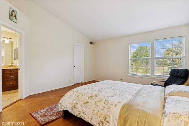 1222 Wellington Ct Unit 1222, Buffalo Grove, IL 60089 - photo 10