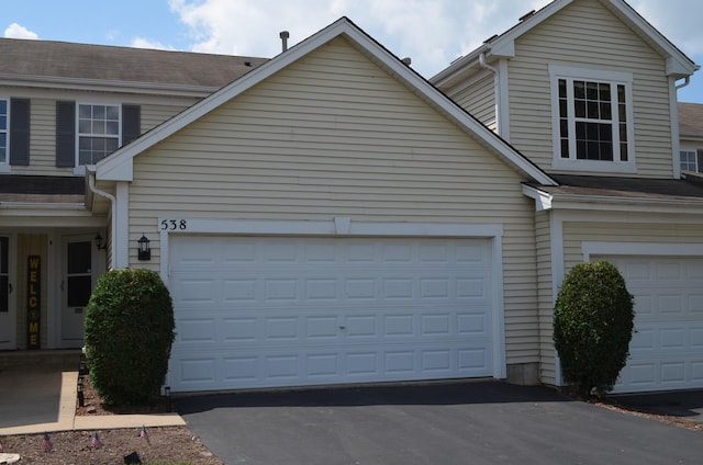 538 Prairie View Dr, Minooka, IL 60447 - photo 2