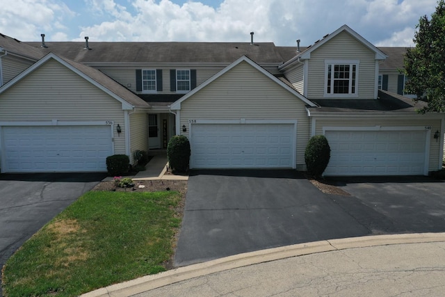 538 Prairie View Dr, Minooka, IL 60447 - photo 3