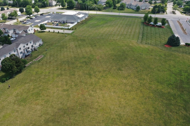538 Prairie View Dr, Minooka, IL 60447 - photo 7