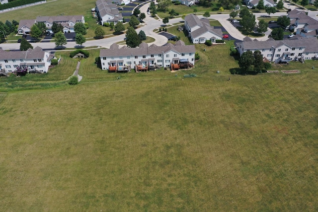 538 Prairie View Dr, Minooka, IL 60447 - photo 8