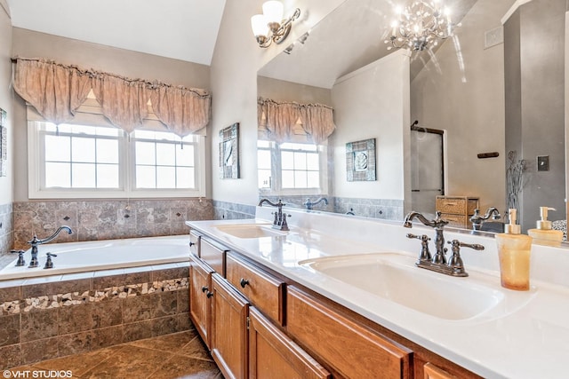 16125 Fairfield Dr, Plainfield, IL 60586 - photo 13