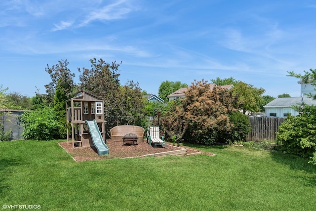 16125 Fairfield Dr, Plainfield, IL 60586 - photo 27