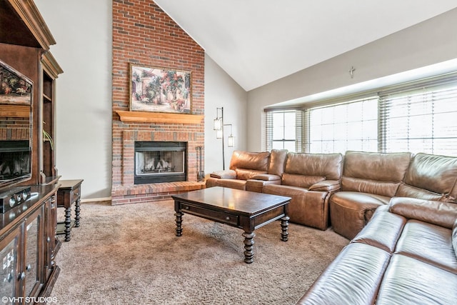 16125 Fairfield Dr, Plainfield, IL 60586 - photo 4