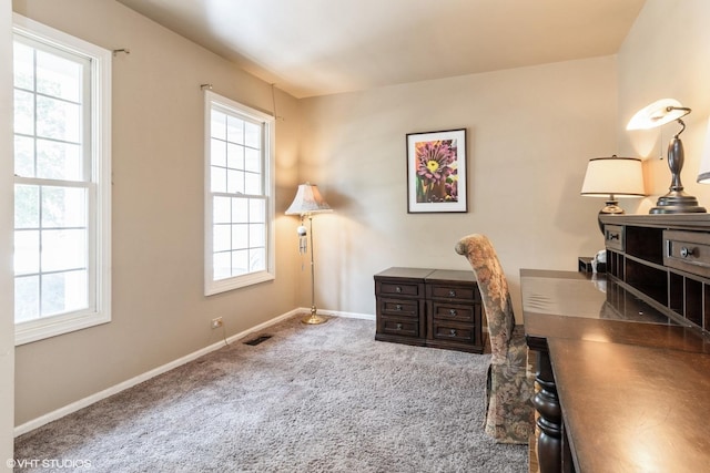 16125 Fairfield Dr, Plainfield, IL 60586 - photo 9
