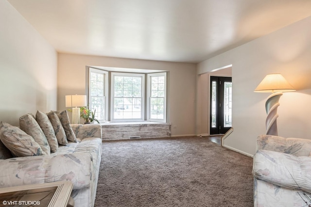 16125 Fairfield Dr, Plainfield, IL 60586 - photo 10