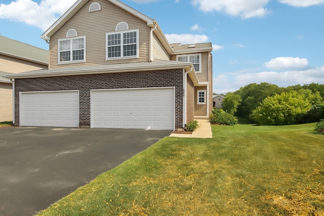 259 Grandview Ct Unit 259, Algonquin, IL 60102 - photo 1