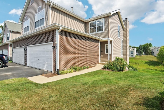 259 Grandview Ct Unit 259, Algonquin, IL 60102 - photo 2