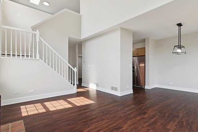 259 Grandview Ct Unit 259, Algonquin, IL 60102 - photo 11