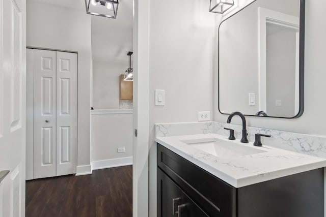 259 Grandview Ct Unit 259, Algonquin, IL 60102 - photo 12