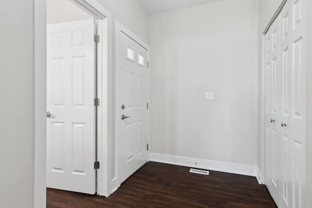 259 Grandview Ct Unit 259, Algonquin, IL 60102 - photo 13