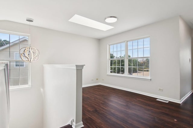 259 Grandview Ct Unit 259, Algonquin, IL 60102 - photo 15