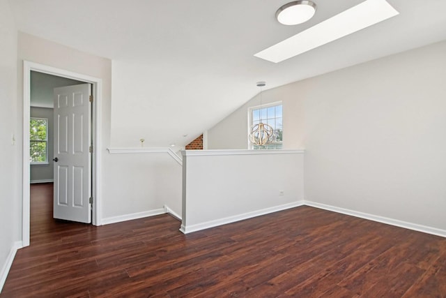 259 Grandview Ct Unit 259, Algonquin, IL 60102 - photo 16