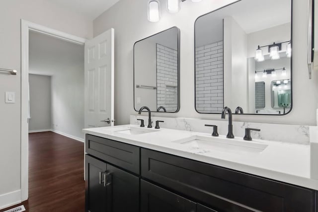 259 Grandview Ct Unit 259, Algonquin, IL 60102 - photo 17